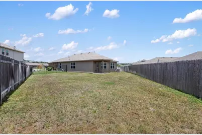 108 Blue Sage Drive, Leander, TX 78641 - Photo 11