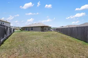 108 Blue Sage Dr, Leander, TX 78641 - Photo 11