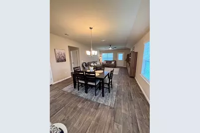 108 Blue Sage Drive, Leander, TX 78641 - Photo 17