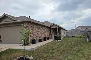 108 Blue Sage Dr, Leander, TX 78641 - Photo 1