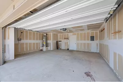 108 Blue Sage Drive, Leander, TX 78641 - Photo 31