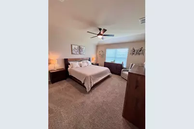 108 Blue Sage Drive, Leander, TX 78641 - Photo 23