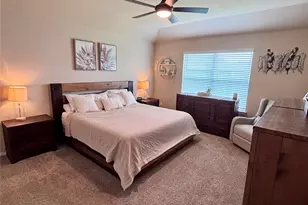 108 Blue Sage Dr, Leander, TX 78641 - Photo 23