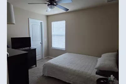 108 Blue Sage Drive, Leander, TX 78641 - Photo 23