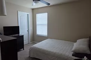 108 Blue Sage Dr, Leander, TX 78641 - Photo 23