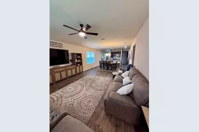 108 Blue Sage Drive, Leander, TX 78641 - Photo 19