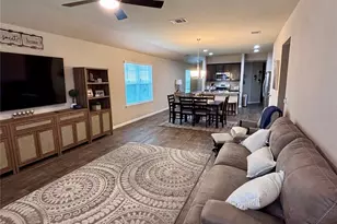 108 Blue Sage Dr, Leander, TX 78641 - Photo 19