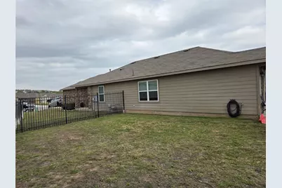 108 Blue Sage Drive, Leander, TX 78641 - Photo 9