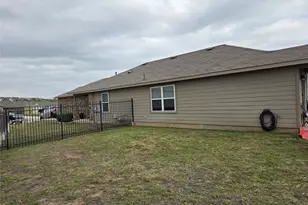 108 Blue Sage Dr, Leander, TX 78641 - Photo 9