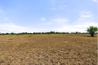 1272 Old Lytton Springs Road, Lockhart, TX 78644 - Photo 23