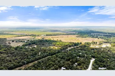1272 Old Lytton Springs Road, Lockhart, TX 78644 - Photo 15
