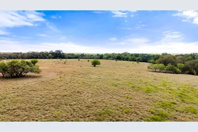 1272 Old Lytton Springs Road, Lockhart, TX 78644 - Photo 19