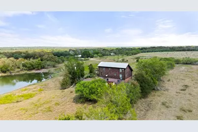 1272 Old Lytton Springs Road, Lockhart, TX 78644 - Photo 3