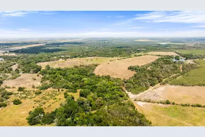 1272 Old Lytton Springs Road, Lockhart, TX 78644 - Photo 17