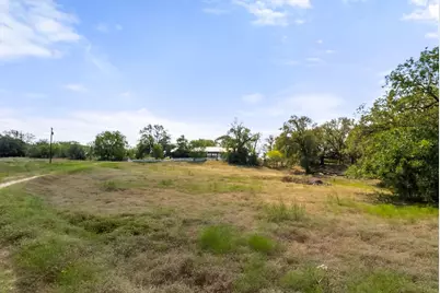 1272 Old Lytton Springs Road, Lockhart, TX 78644 - Photo 25