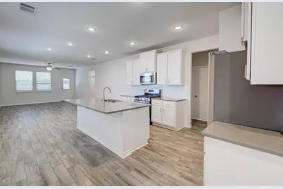 196 Pepperbark Loop, Buda, TX 78610 - Photo 3