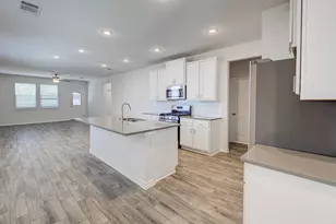 196 Pepperbark Loop, Buda, TX 78610 - Photo 3