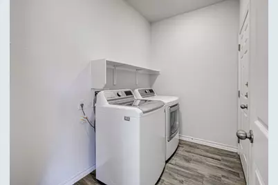 196 Pepperbark Loop, Buda, TX 78610 - Photo 7