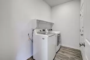 196 Pepperbark Loop, Buda, TX 78610 - Photo 7