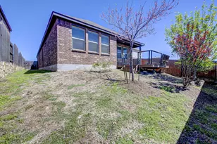 196 Pepperbark Loop, Buda, TX 78610 - Photo 23