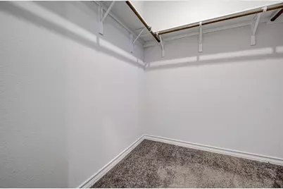 196 Pepperbark Loop, Buda, TX 78610 - Photo 15