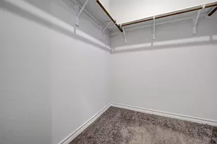 196 Pepperbark Loop, Buda, TX 78610 - Photo 15