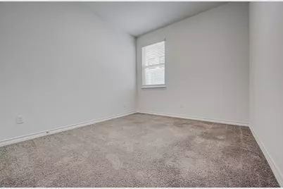 196 Pepperbark Loop, Buda, TX 78610 - Photo 19