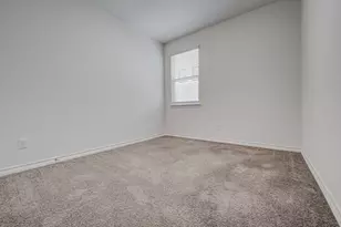 196 Pepperbark Loop, Buda, TX 78610 - Photo 19