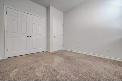 196 Pepperbark Loop, Buda, TX 78610 - Photo 17