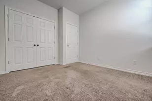 196 Pepperbark Loop, Buda, TX 78610 - Photo 17