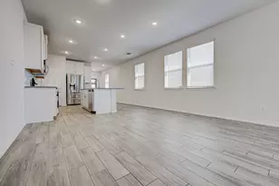 196 Pepperbark Loop, Buda, TX 78610 - Photo 9