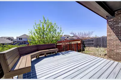 196 Pepperbark Loop, Buda, TX 78610 - Photo 25