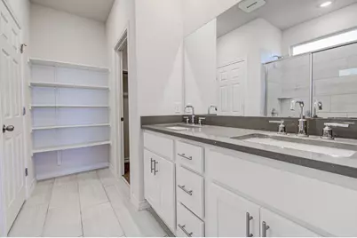 196 Pepperbark Loop, Buda, TX 78610 - Photo 13