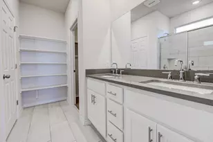 196 Pepperbark Loop, Buda, TX 78610 - Photo 13