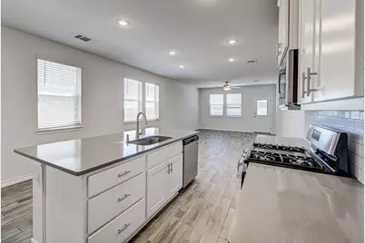 196 Pepperbark Loop, Buda, TX 78610 - Photo 5