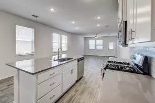 196 Pepperbark Loop, Buda, TX 78610 - Photo 5