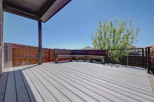 196 Pepperbark Loop, Buda, TX 78610 - Photo 21