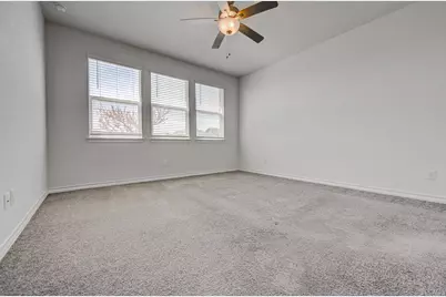 196 Pepperbark Loop, Buda, TX 78610 - Photo 11