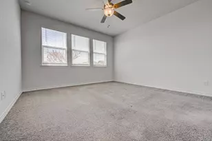 196 Pepperbark Loop, Buda, TX 78610 - Photo 11