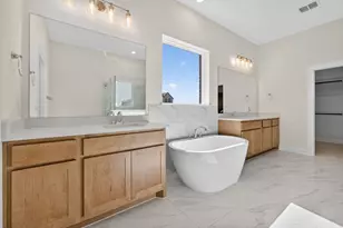 17412 Melissa Isaac Ln, Pflugerville, TX 78660 - Photo 15