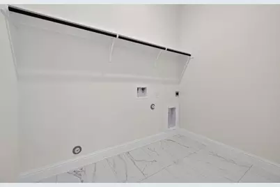 17412 Melissa Isaac Lane, Pflugerville, TX 78660 - Photo 23