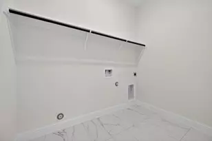 17412 Melissa Isaac Ln, Pflugerville, TX 78660 - Photo 23