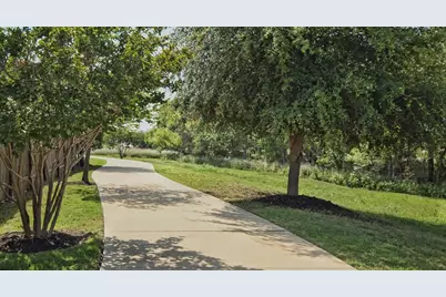 17412 Melissa Isaac Lane, Pflugerville, TX 78660 - Photo 33