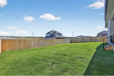 17412 Melissa Isaac Lane, Pflugerville, TX 78660 - Photo 27