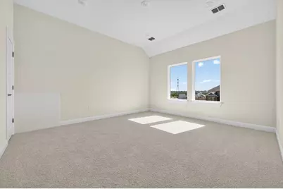 17412 Melissa Isaac Lane, Pflugerville, TX 78660 - Photo 19