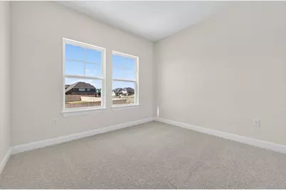 17412 Melissa Isaac Lane, Pflugerville, TX 78660 - Photo 21