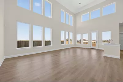 17412 Melissa Isaac Lane, Pflugerville, TX 78660 - Photo 5