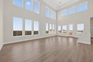 17412 Melissa Isaac Ln, Pflugerville, TX 78660 - Photo 5