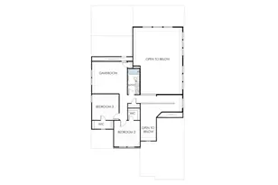 17412 Melissa Isaac Ln, Pflugerville, TX 78660 - Photo 29