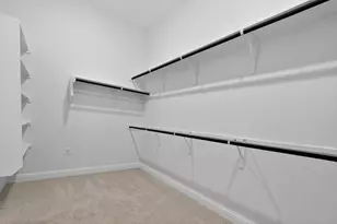 17412 Melissa Isaac Ln, Pflugerville, TX 78660 - Photo 17